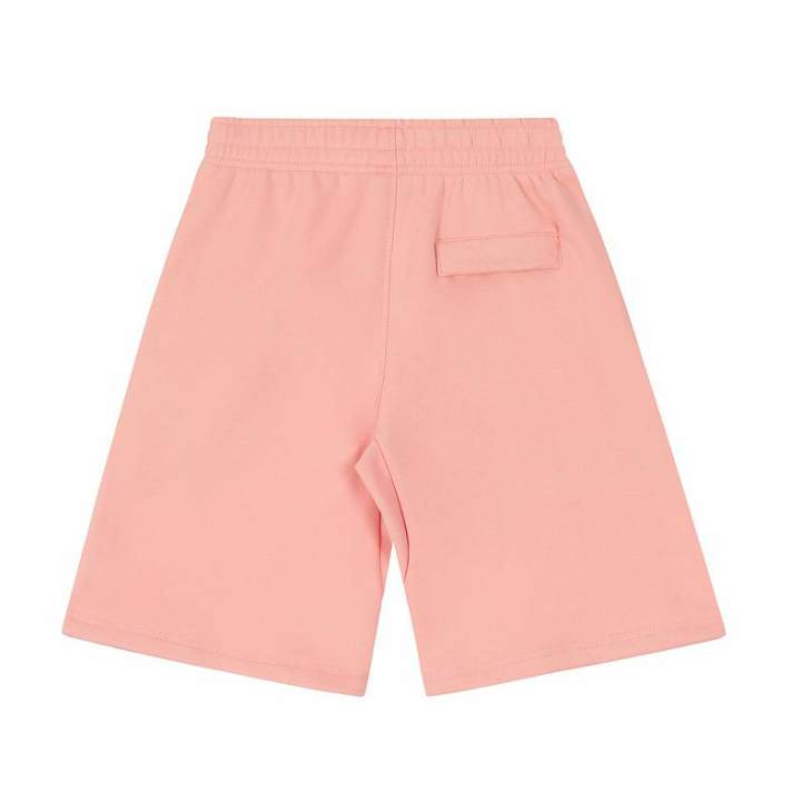 Corteiz Short Pants _SKUCorteizS-XLwmtx80916898